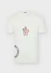 moncler 2019-20aw t-shirts official  mcml7907